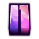 Nexus Icon
